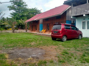 Krui Ocean 2